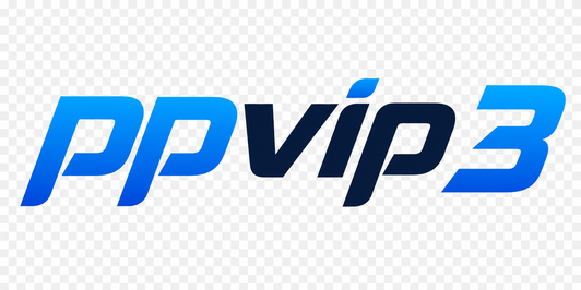 ppvip 3 logo